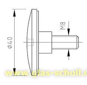 (c) 2005  www.Glas-Scholl.de